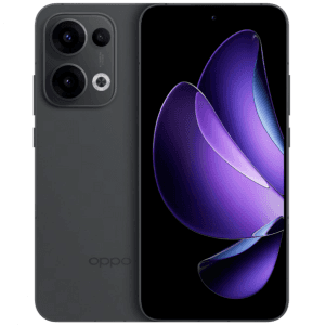 Oppo Reno 13 5G, 8GB/128GB