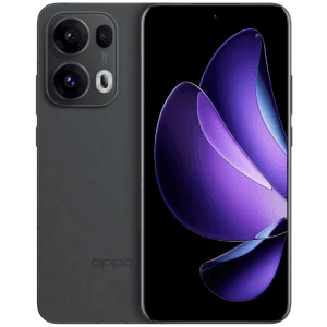 Oppo Reno 13 Pro, 12GB/256GB