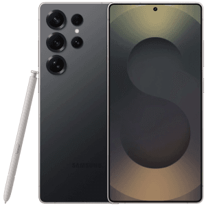 Samsung Galaxy S25 Ultra, 12GB/512GB