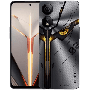 ZTE Nubia Neo 2, 8GB/256GB