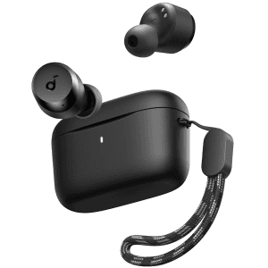 Anker Soundcore A20i, Earbuds