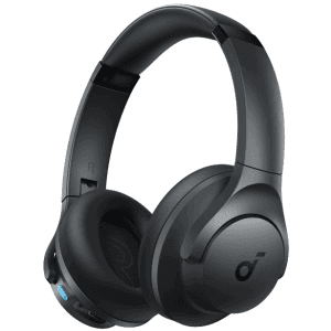 Anker Soundcore Q11i, Hi-Res, Bluetooth Headphone