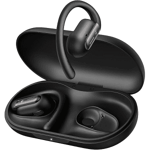 Anker Soundcore V30i, Earbuds