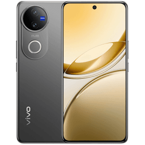 Vivo V50, 12GB/512GB