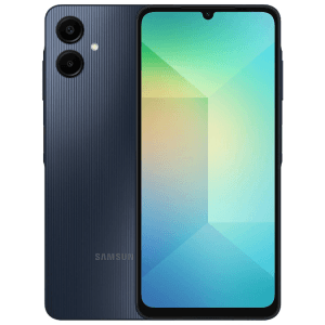 Samsung Galaxy A06 5G, 4GB/64GB