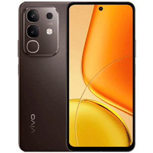 Vivo Y29 4G, 8GB/128GB