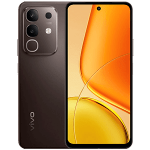Vivo Y29 4G, 6GB/128GB