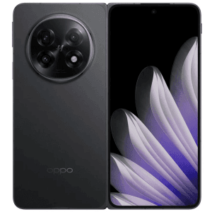 Oppo Find N5, 12GB/256GB