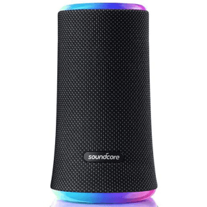 Anker Soundcore Flare 2, Wireless Speaker