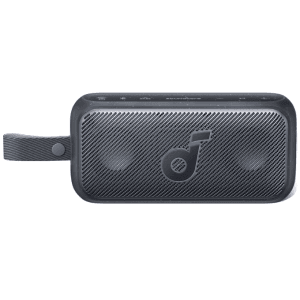 Anker Soundcore Motion 300, Hi-Res, LDAC, Bluetooth Speaker