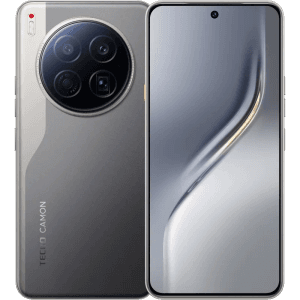 Tecno Camon 40 Premier 5G, 12GB/256GB