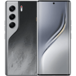 Tecno Camon 40 Pro 5G, 8GB/256GB