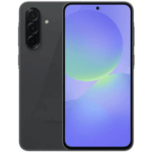 Samsung Galaxy A36, 8GB/128GB