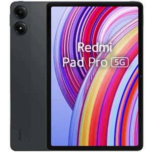 Xiaomi Redmi Pad Pro 5G, 8GB/256GB