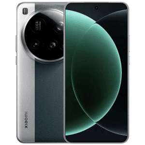 Xiaomi 15 Ultra, 16GB/512GB