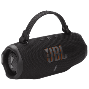 JBL Charge 6, Wireless Speaker