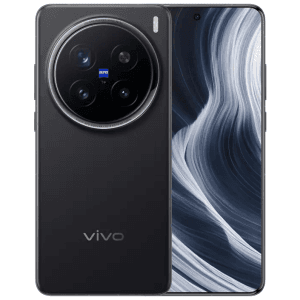 Vivo X200 Pro, 16GB/512GB