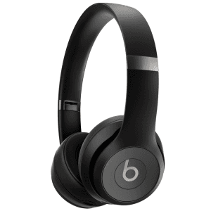 Beats Solo 4, Headphone