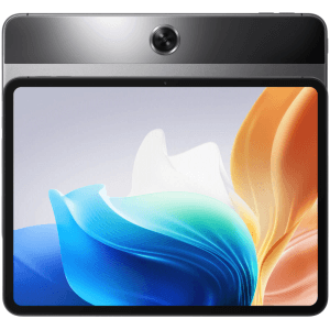 Oppo Pad Neo, 8GB/128GB