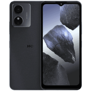HMD Aura 2, 4GB/256GB