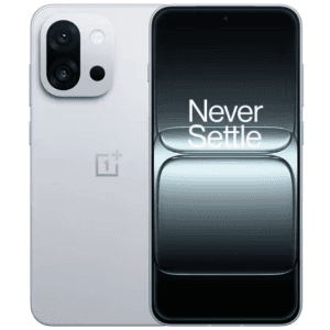 OnePlus 13T, 12GB/256GB