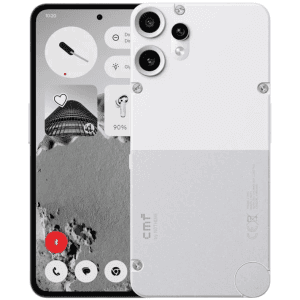 Nothing CMF Phone 2 Pro, 8GB/256 GB