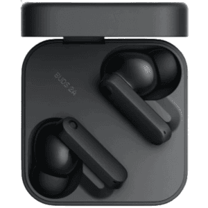 Nothing CMF Buds 2a, Earbuds