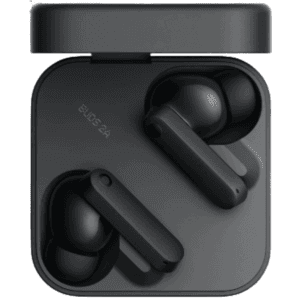 Nothing CMF Buds 2a, Earbuds