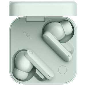 Nothing CMF Buds 2, Earbuds