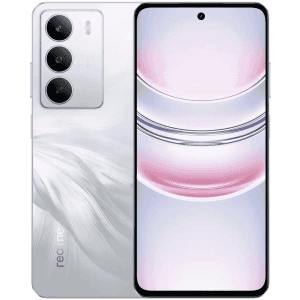 Realme C75 5G, 4GB/64GB