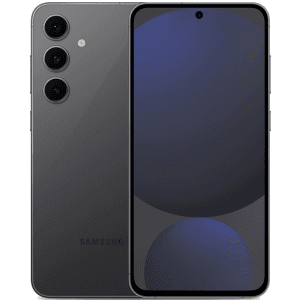 Samsung Galaxy S25 FE, 8GB/256GB