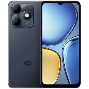 Itel A90, 3GB/64GB