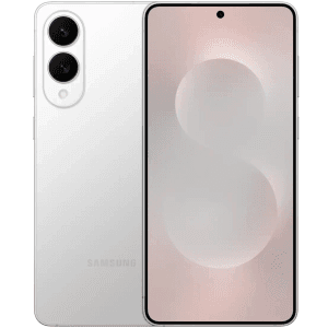 Samsung Galaxy S25 Edge, 12GB/256GB