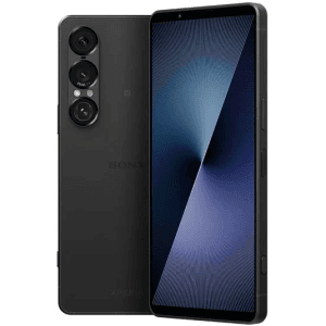 Sony Xperia 1 VII, 12GB/256GB