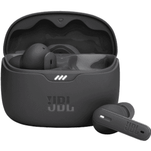 JBL Tune 245 NC, Earbuds