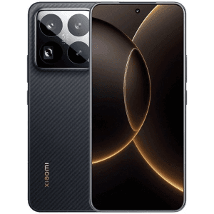 Xiaomi 15S Pro, 16GB/512GB