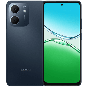 Oppo A5x 4G, 4GB/64GB