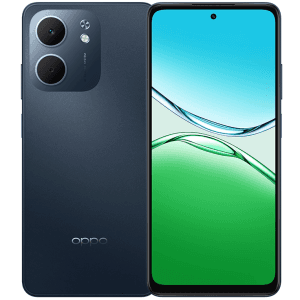 Oppo A5x 4G, 4GB/64GB