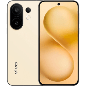 Vivo S30 Pro Mini, 12GB/256GB
