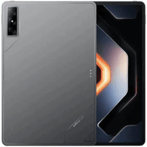 Infinix Xpad GT, 8GB/256GB