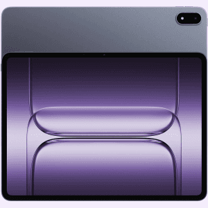 OnePlus Pad 3, 12GB/256GB