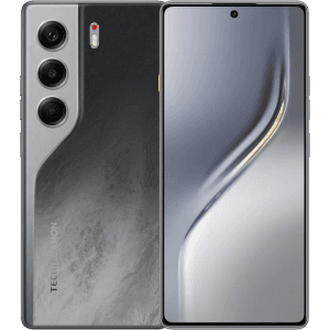Tecno Camon 50, 8GB/128GB