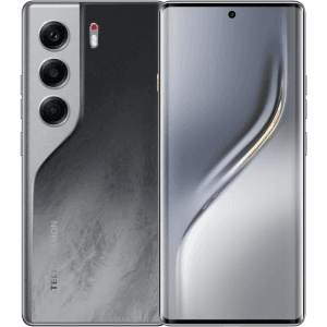 Tecno Camon 50 Pro 4G, 8GB/256GB