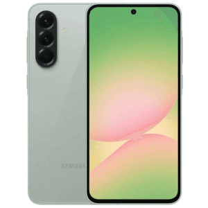 Samsung Galaxy A57, 8GB/128GB