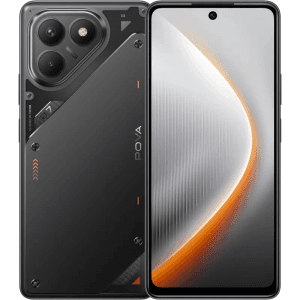 Tecno Pova 7, 8GB/128GB