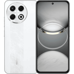 Tecno Spark 40 Pro, 8GB/128GB