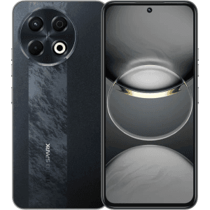 Tecno Spark 40 Pro Plus, 8GB/128GB