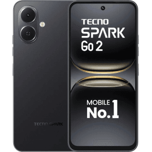 Tecno Pop 10, 3GB/64GB