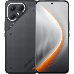 Tecno Pova 7 Pro, 8GB/128GB