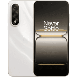 OnePlus Nord 5, 8GB/256GB